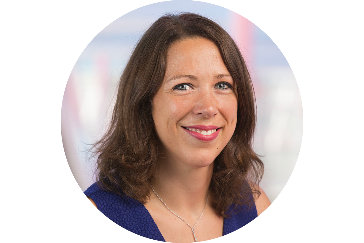 Professional training ICN Business School