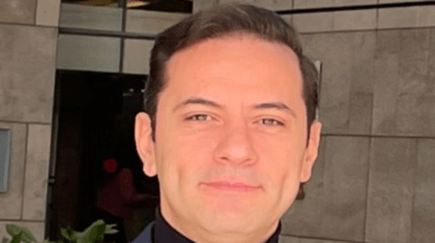 Marc KOUZEZ