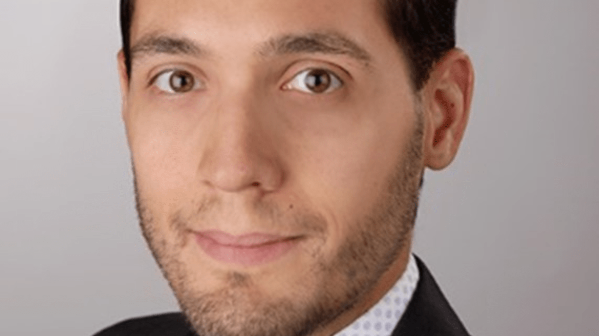 BADE Marco ICN Business School