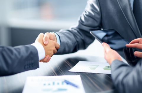 corporate-finance