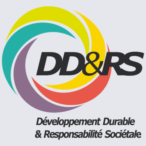 Logo DD&RS JPG