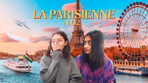 episode_2_la_parisienne