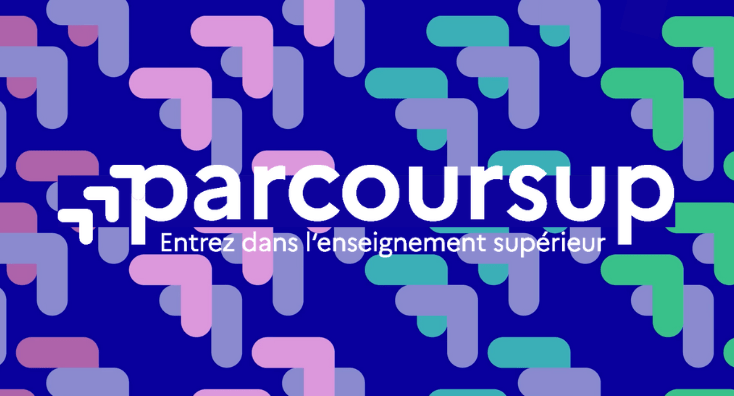 Parcoursup 2024 : Suivez Le Guide - ICN Business School