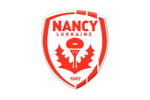 Logo Nancy Foot