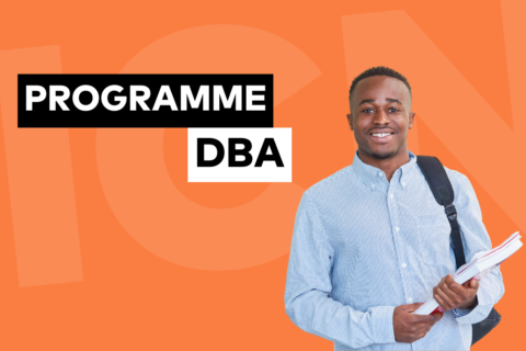 Programme DBA