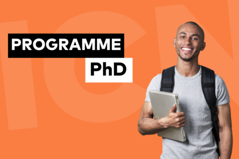 Programme PhD