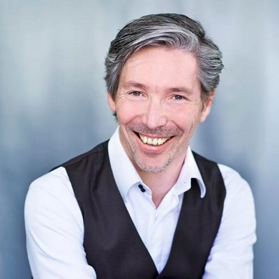 Yves Richez