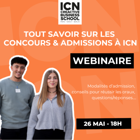 webinar ast concours