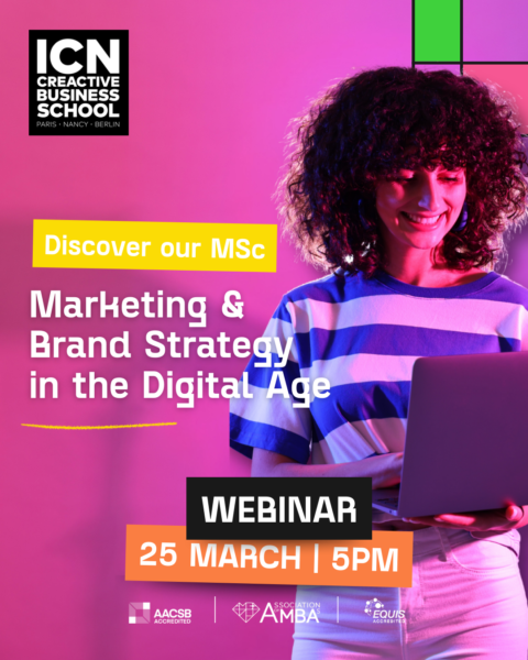 Webinar 2026 - ICN Business School