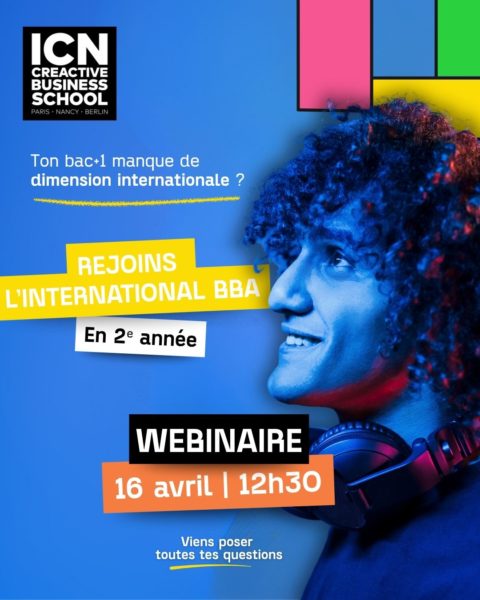 webinaire BBA